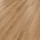 Karndean Vinyl Floor: LooseLay Longboard Plank Golden Danish Oak